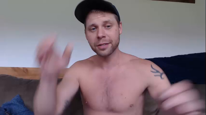lancehardin
