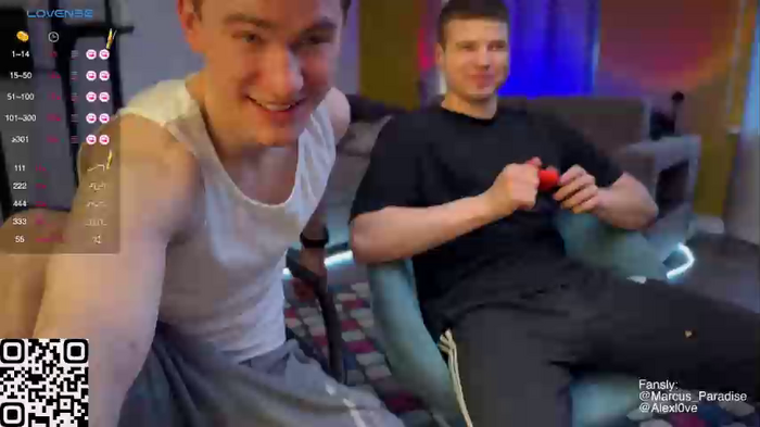 marcus_paradise