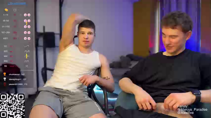 marcus_paradise