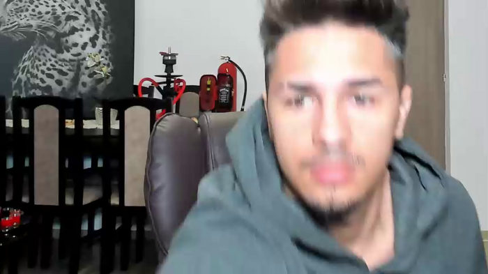 marktison
