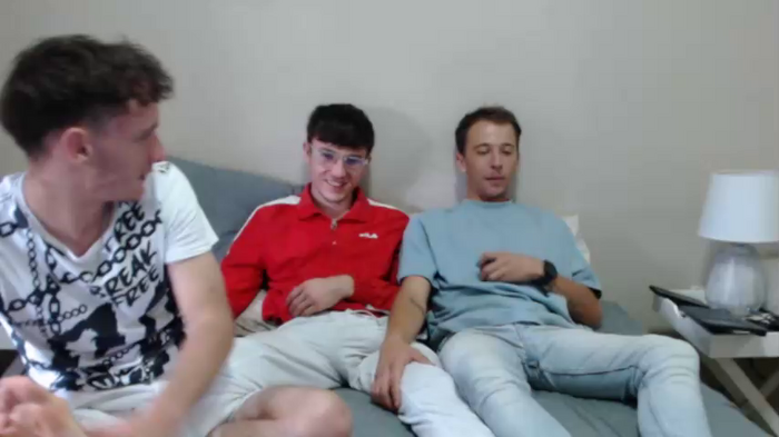 mattiestreams69