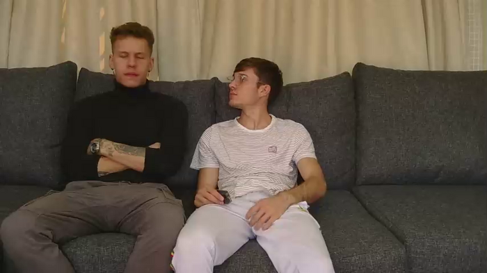 mattiestreams69