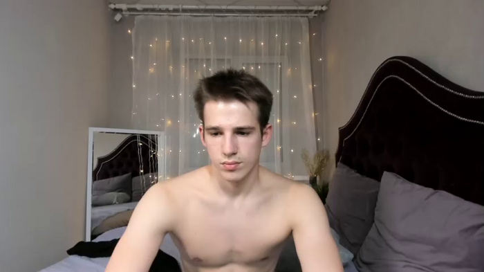 max_foks