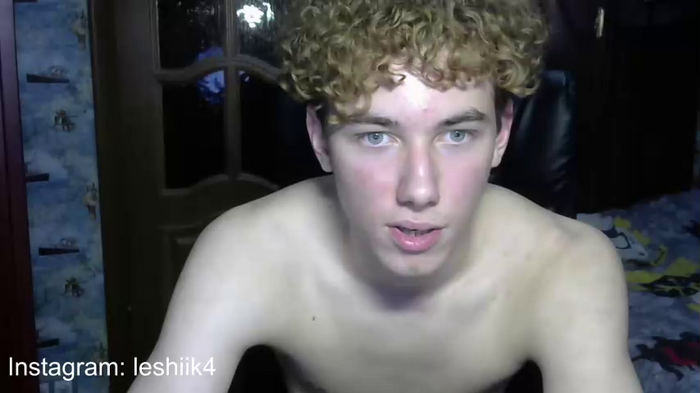 nagibator69_