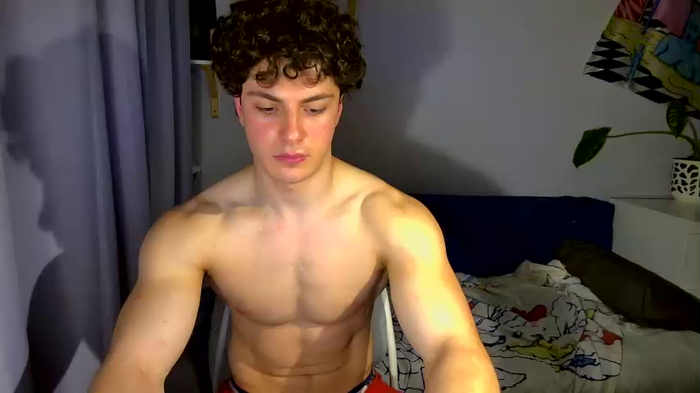 naughtynei