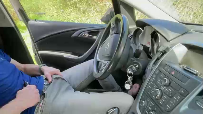 ninosolo_35
