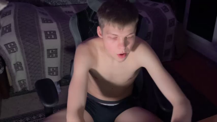 oofcblesssexx