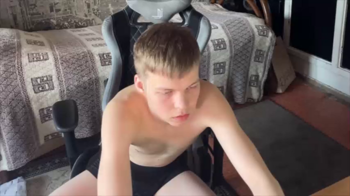 oofcblesssexx