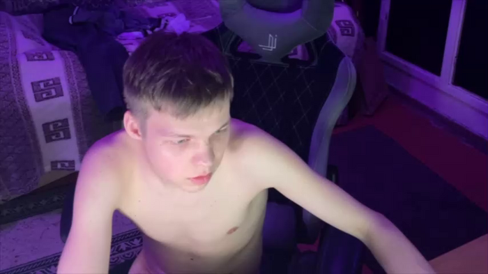 oofcblesssexx