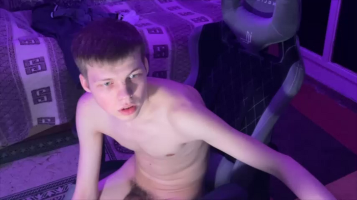oofcblesssexx