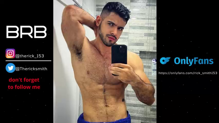 rick_smith153