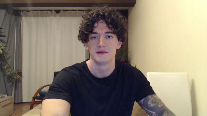 sam_winchest