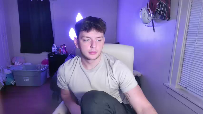 sexylax69