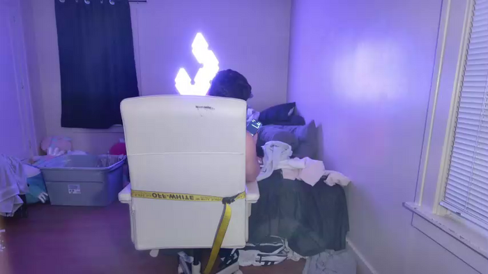 sexylax69