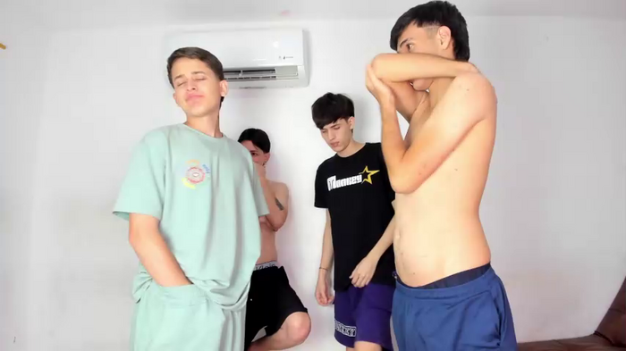sexys_boys18