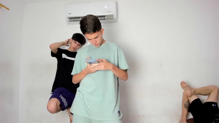 sexys_boys18