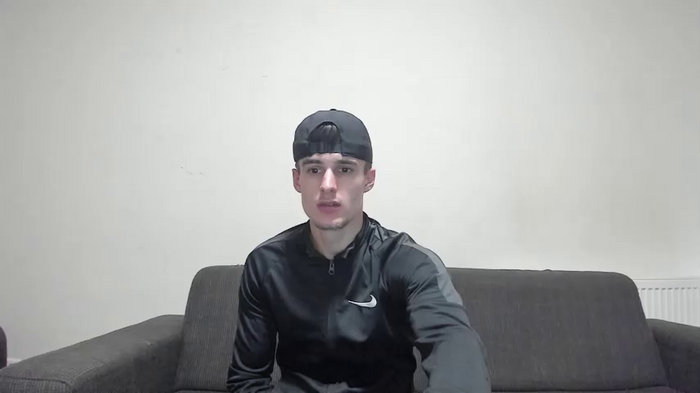 skinnyguywithbigd