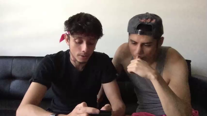 twinksguys360