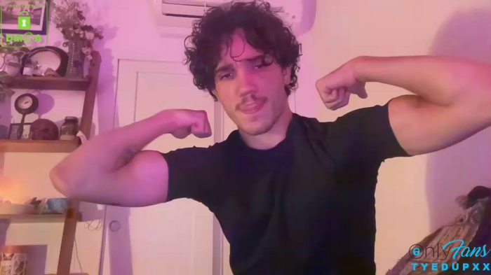 tylxxxer
