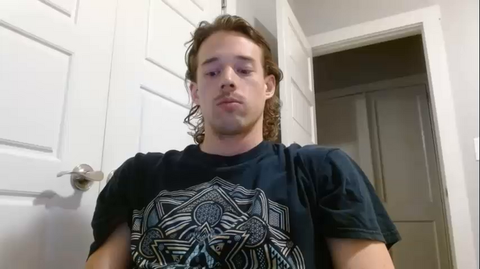 umphreak42