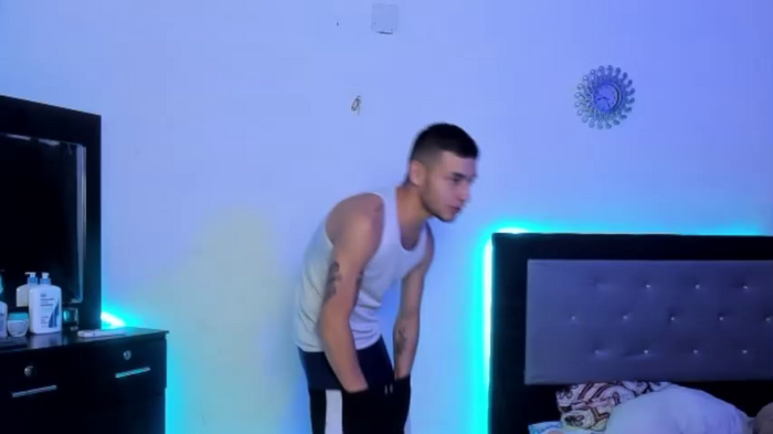 xxhoty0ung_boysxx