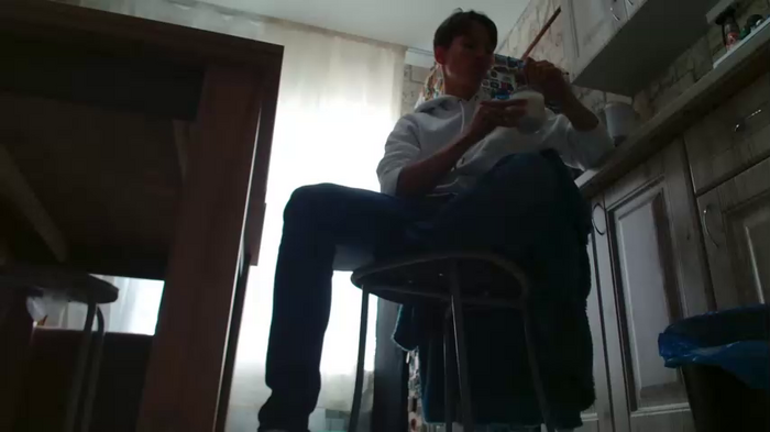 yummyalexxx