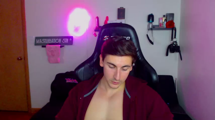zach_rhyder