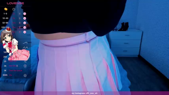 elli_26