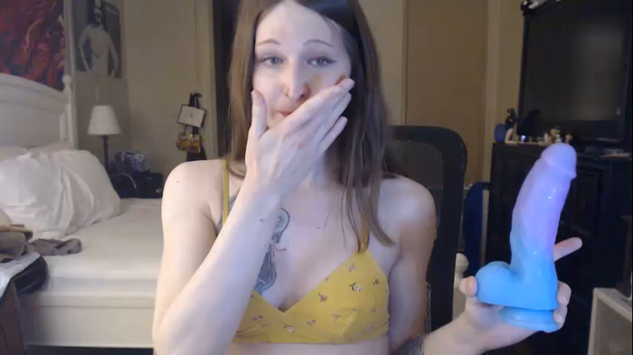 evavivi59