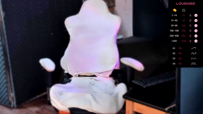 excited_man