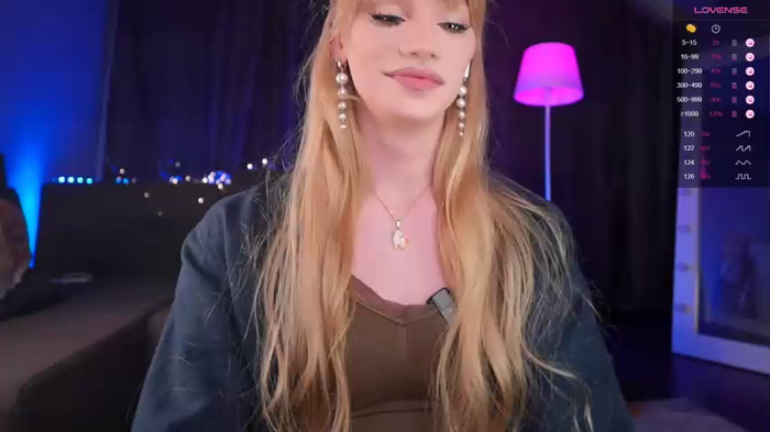 northern_princess