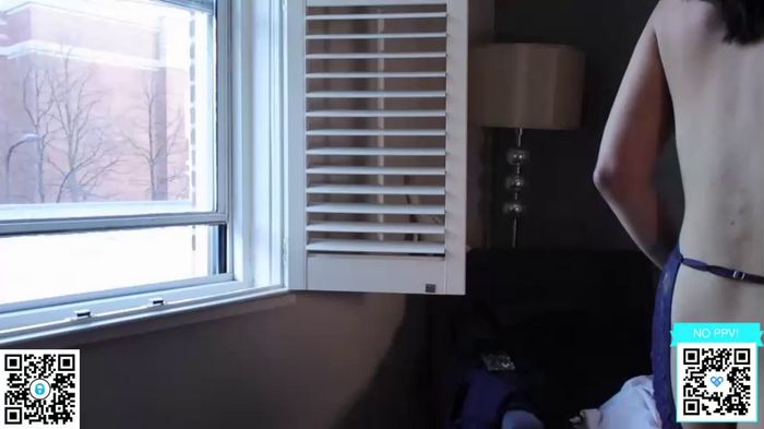 ari_lovexo
