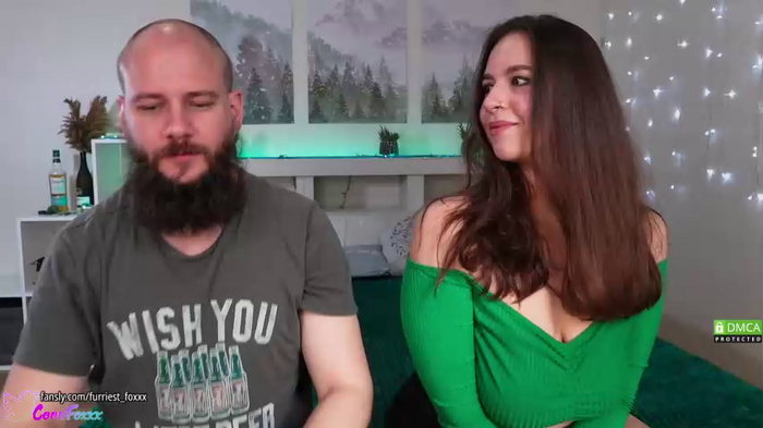 coon_and_foxxx