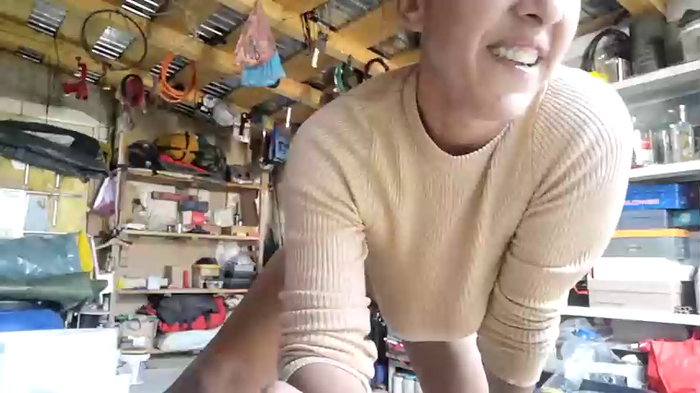 crazybrenda89