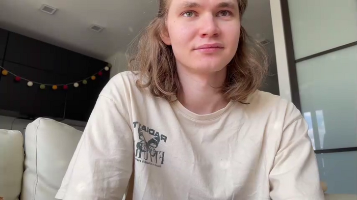di_n_alex