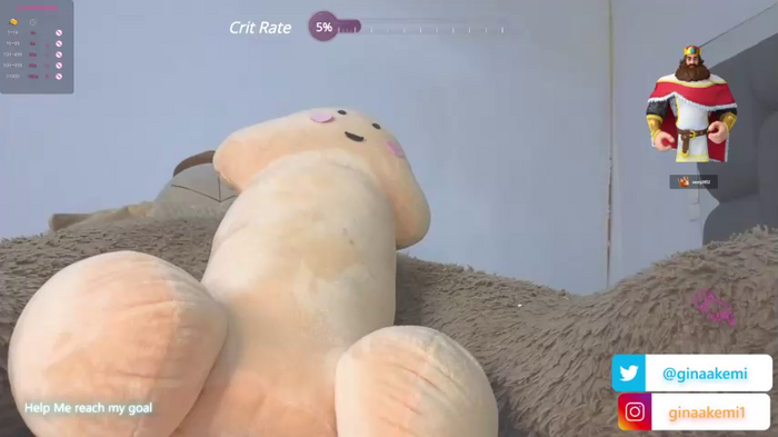 gina_akemi