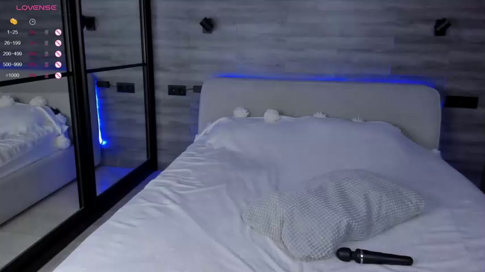 honeymoon1100