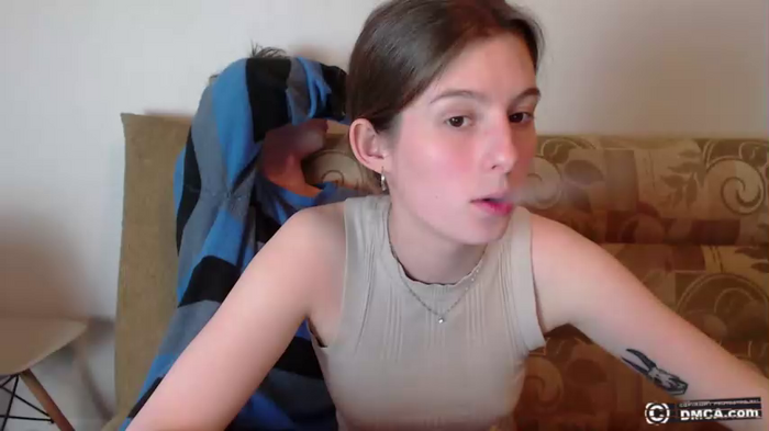 jalevakitties2