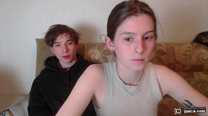 jalevakitties2