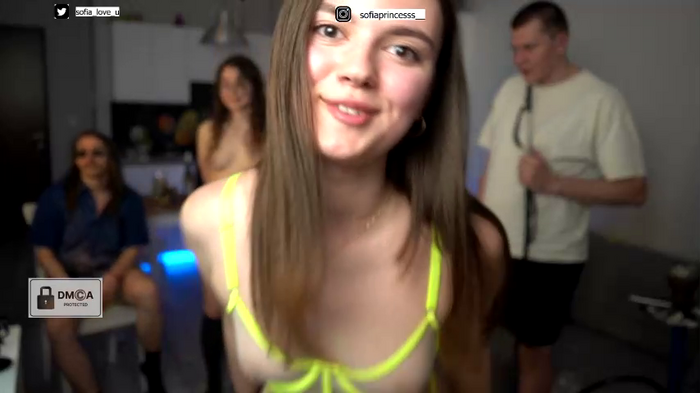 kinga_da_vinci