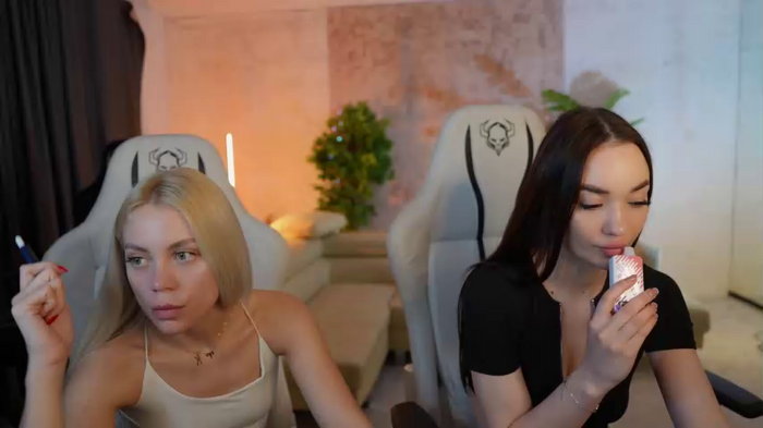 kira0541