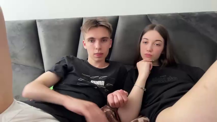 luis7777hui