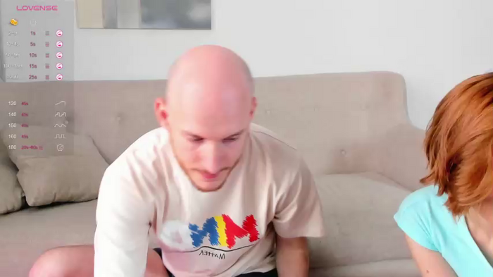 maypeach
