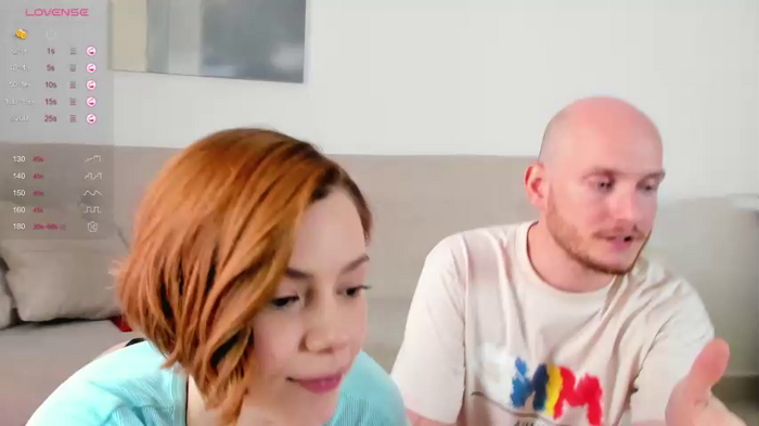 maypeach