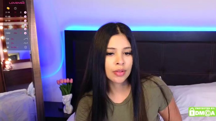 mexxicams