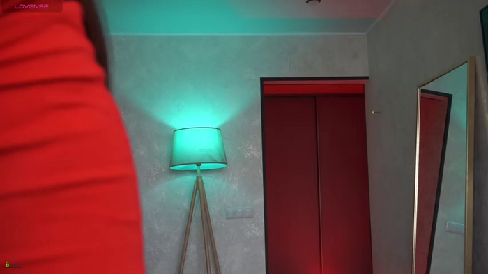 richandalfa