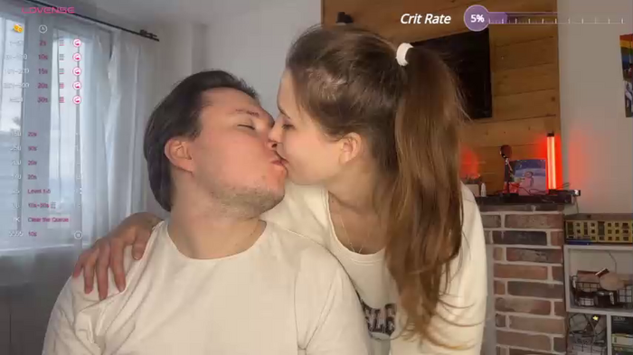 romeokatereborn