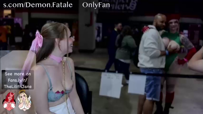 thelilithjane