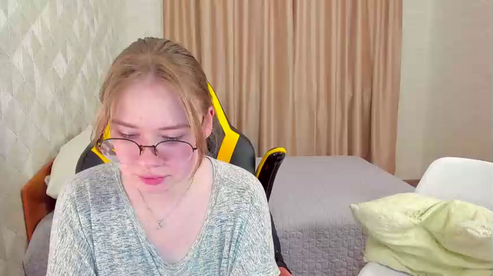 tommy_and_katie