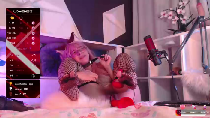 _babby_doll